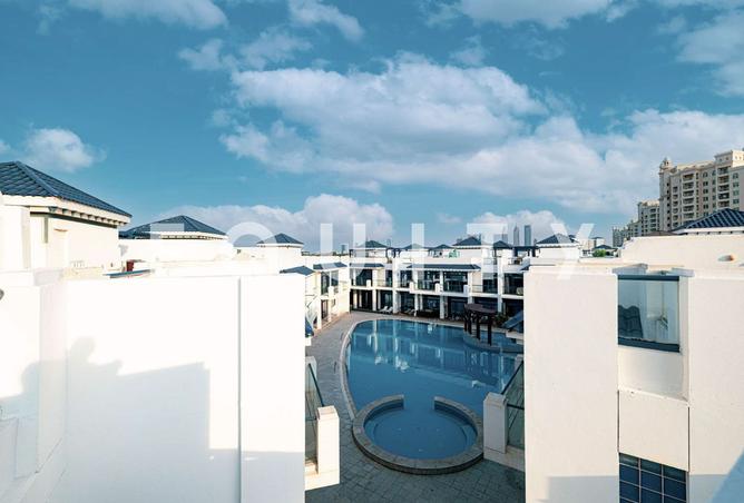 15848815 - Property Main Image