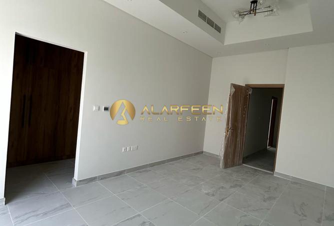 14684330 - Property Main Image
