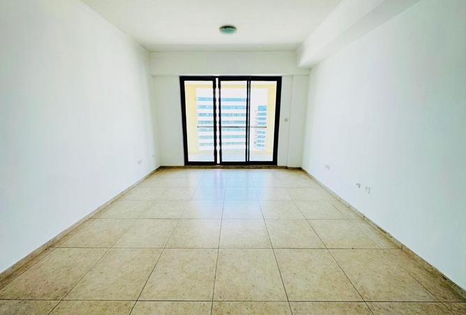 15668672 - صورة العقار 3