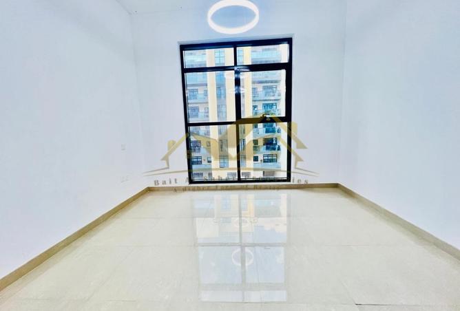 15871719 - Property Image 3