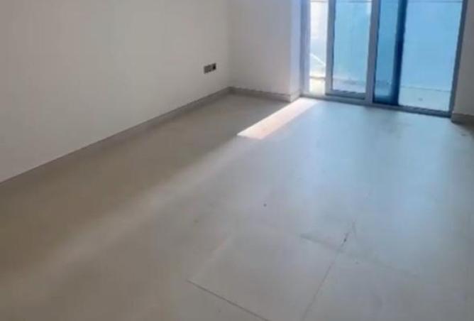 15877018 - صورة العقار 2