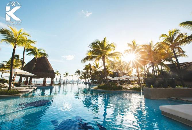 15358799 - Property Image 3