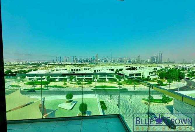 15959537 - Property Main Image