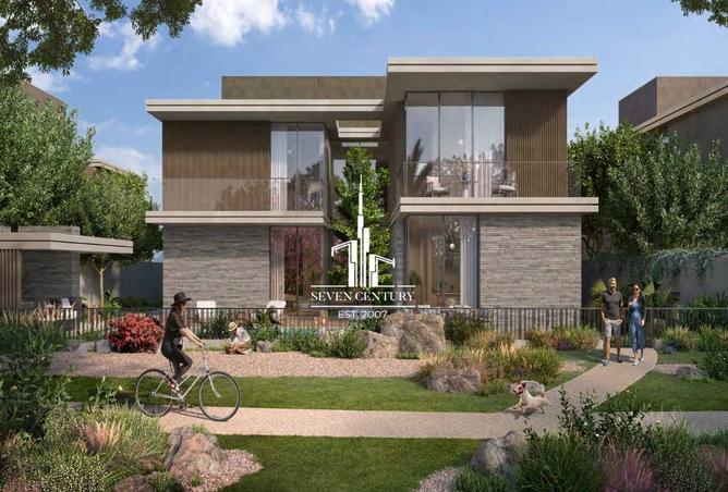 15874095 - الصورة الرئيسية للعقار