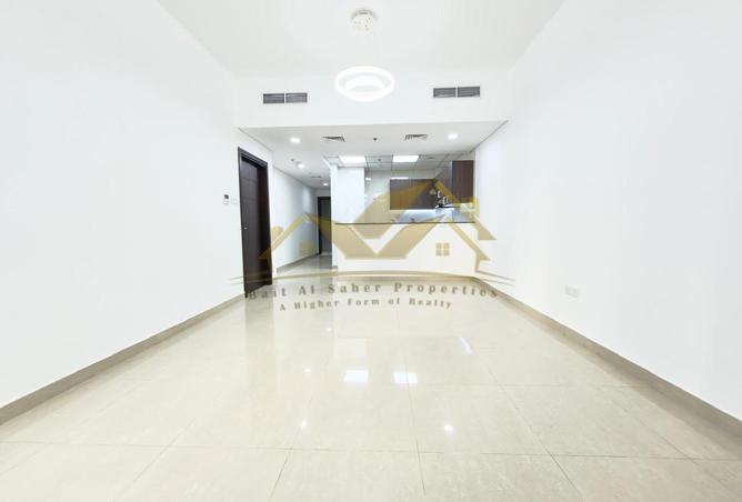 15817868 - Property Image 2