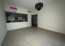 Apartment - 2 bedrooms - 2 bathrooms for sale in Yasamine - Phase 1 - Al Furjan - Dubai