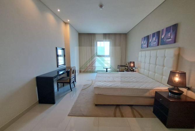 15936086 - Property Image 3