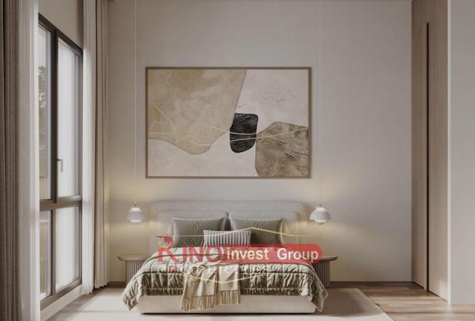 16060168 - Property Main Image