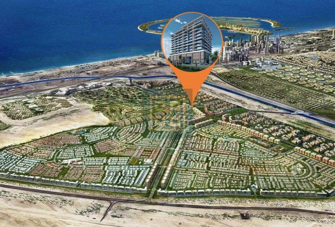 15496484 - Property Image 3