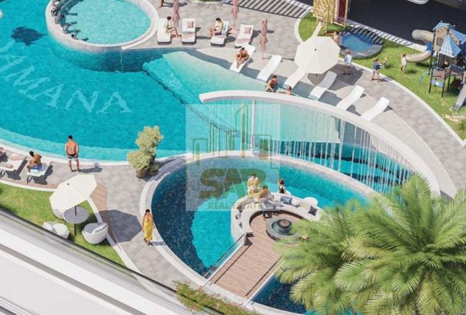 15218743 - صورة العقار 2