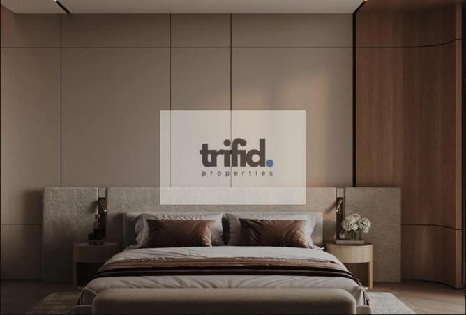 15276006 - Property Image 3