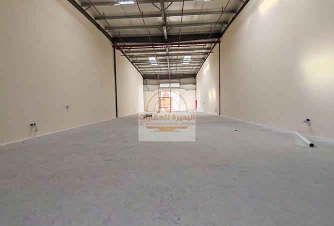 15953658 - Property Image 2