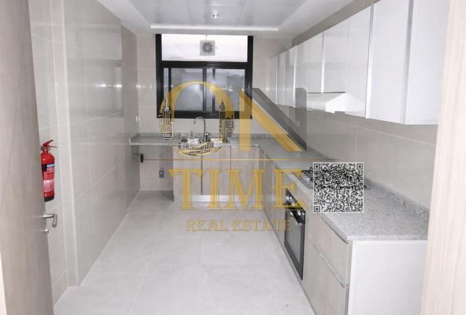 15963692 - Property Image 3