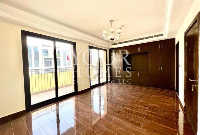 15602501 - صورة العقار 3