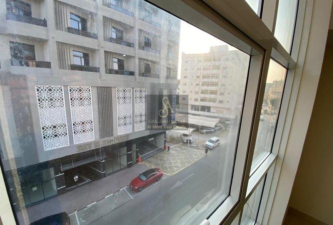 15569279 - Property Image 3