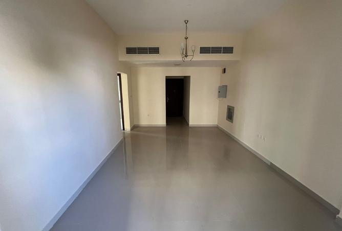 16066543 - Property Image 2