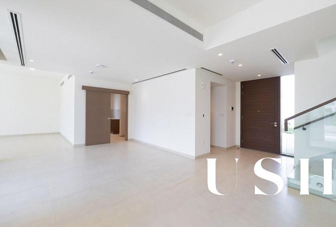 15804814 - Property Image 3