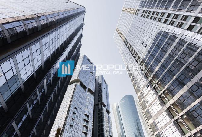 16020863 - الصورة الرئيسية للعقار