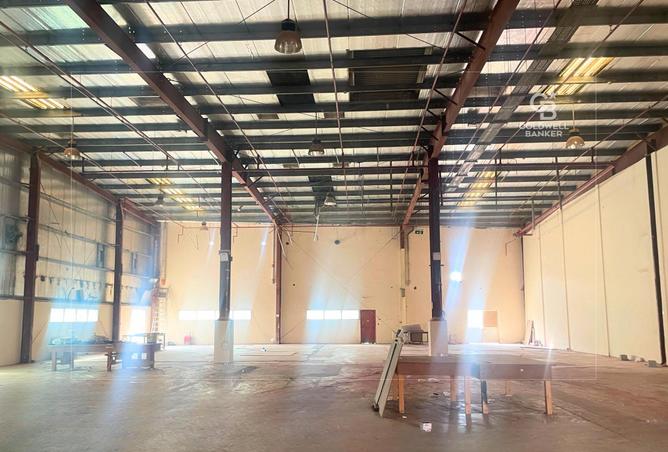 15900597 - صورة العقار 3