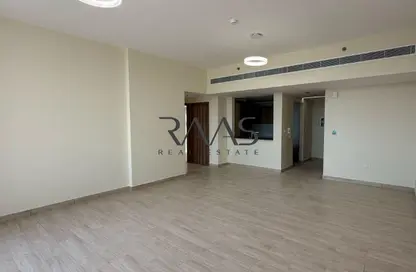 Apartment - 1 Bedroom - 2 Bathrooms for rent in 03 Residence by NED Al Ghurair - Jumeirah Village Triangle - Dubai