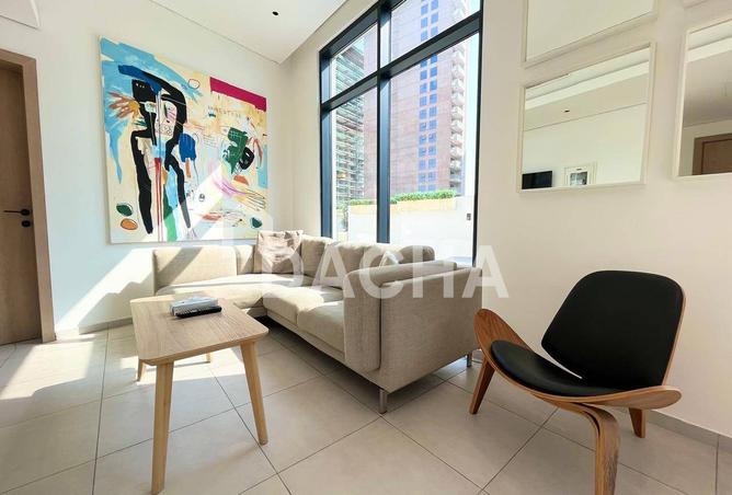 15966814 - Property Image 3