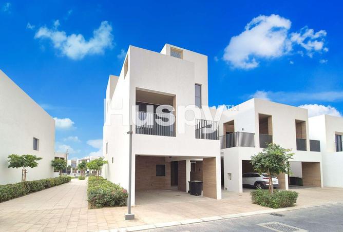 15984893 - الصورة الرئيسية للعقار