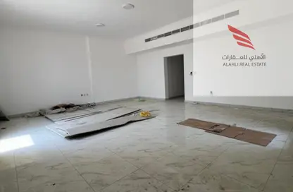 شقة - 3 غرف نوم - 4 حمامات للايجار في بنايه عجمان 44 - 1 الحميدية - الحميدية - عجمان
