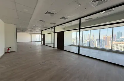 مكتب - استوديو - 2 حمامات للبيع في آي رايز - برشا هايتس (تيكوم) - دبي