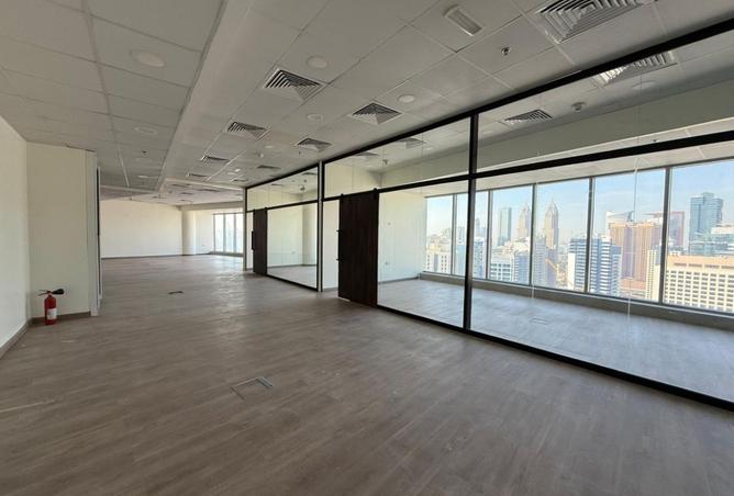 16093381 - Property Main Image