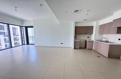 Apartment - 2 Bedrooms - 2 Bathrooms for rent in Act Towers - Opera District - Downtown Dubai - Dubai