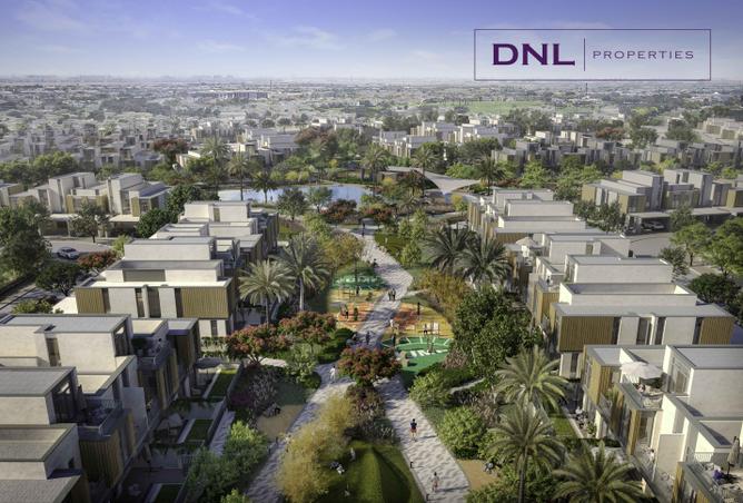 15601599 - صورة العقار 3