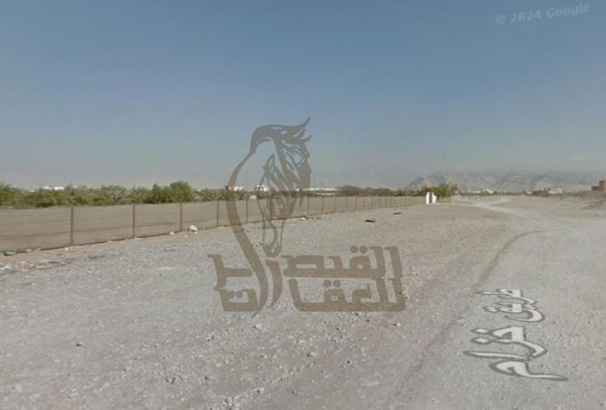 15577857 - الصورة الرئيسية للعقار