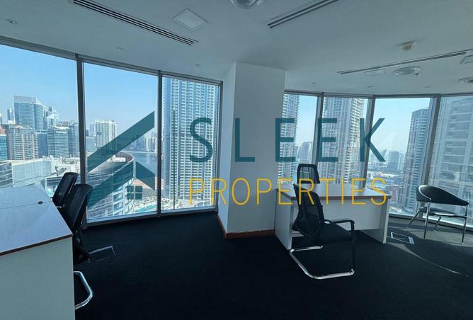 15399191 - Property Image 3