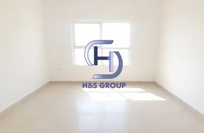 Apartment - 1 Bedroom - 2 Bathrooms for rent in Muwaileh Commercial - Sharjah