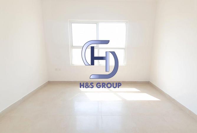 15358066 - Property Main Image