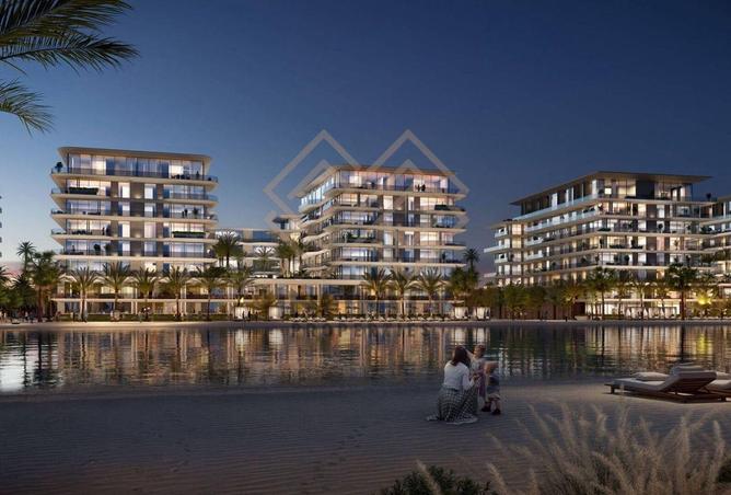 16023372 - Property Main Image