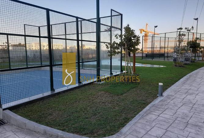 15390389 - Property Image 2
