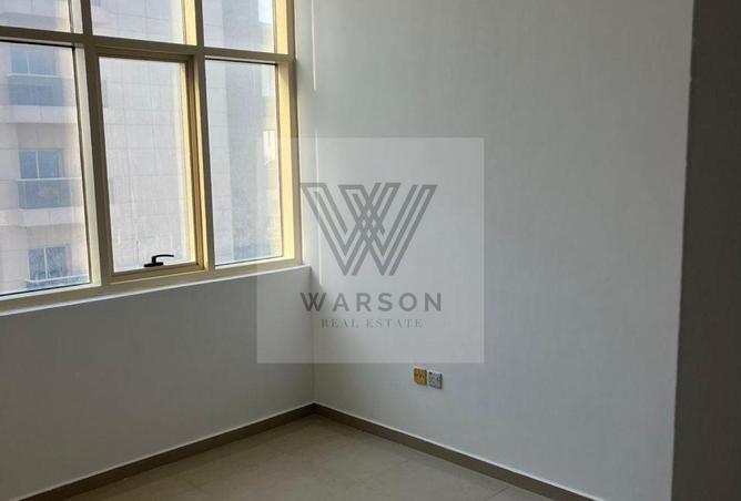 16092678 - Property Image 3