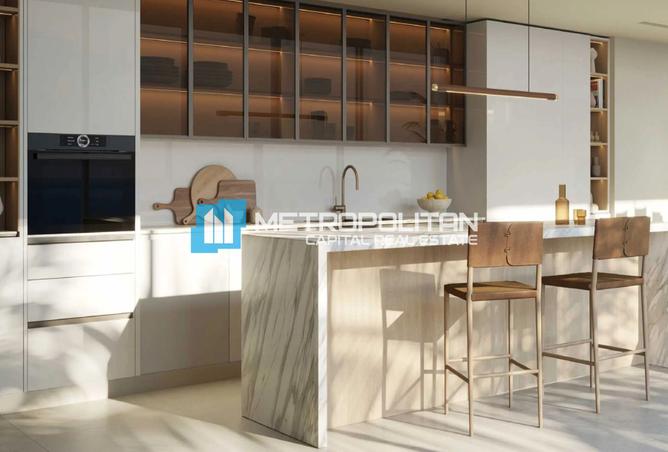 15508856 - Property Image 3