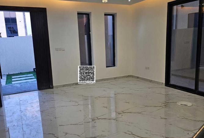 16038150 - Property Image 2