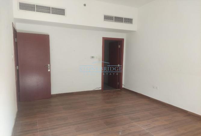 15539153 - الصورة الرئيسية للعقار