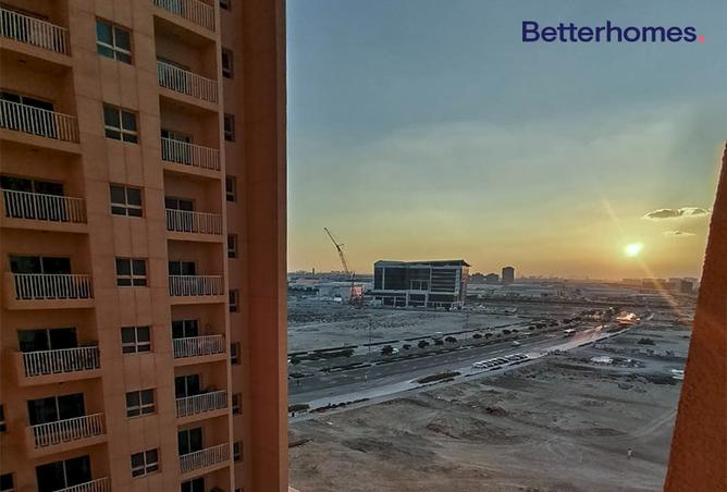 15345041 - Property Image 2