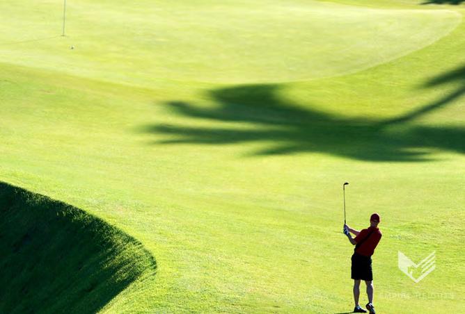 15799322 - Property Image 2