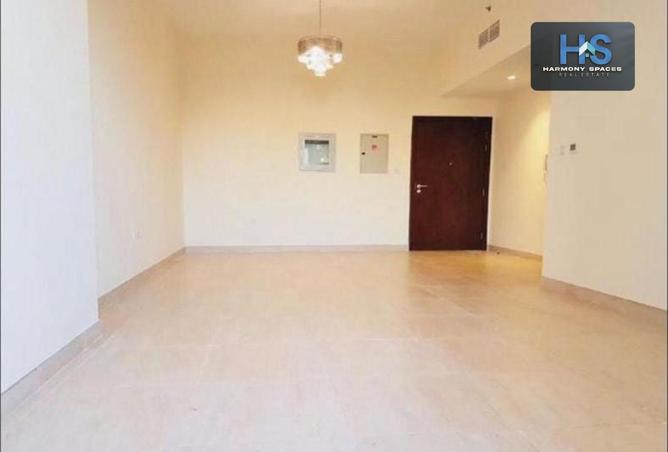 15463150 - Property Image 2