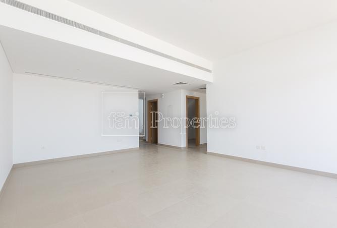 15998648 - Property Image 3