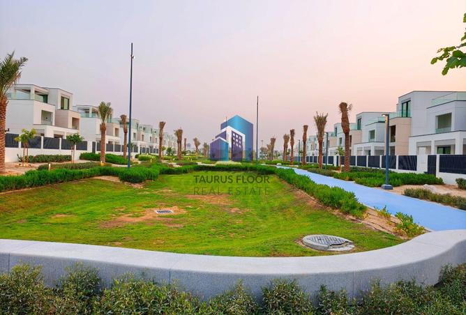 15861399 - صورة العقار 3