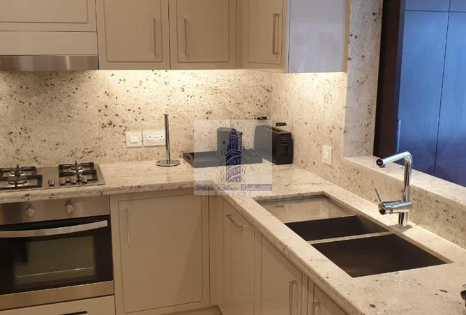 15809807 - صورة العقار 3