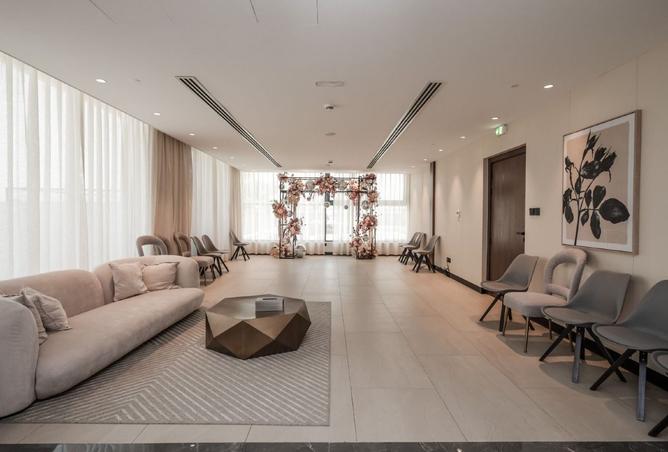 15394238 - Property Image 2