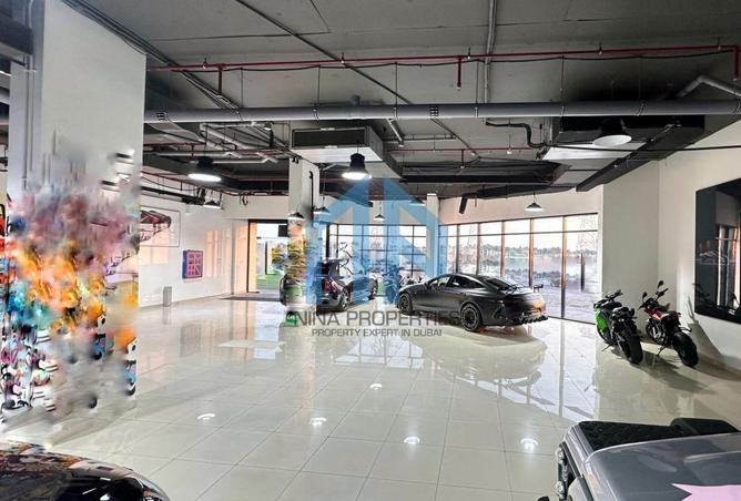 15521940 - Property Image 2