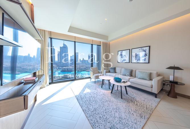 15541469 - صورة العقار 2